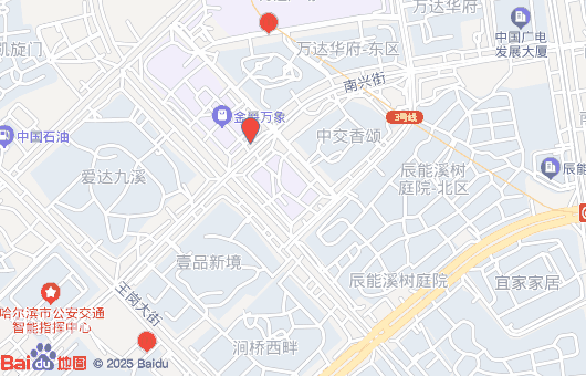 地图.png