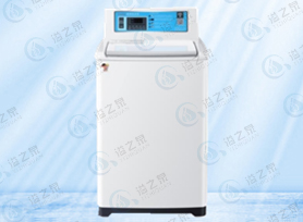 SXQ1UB共享洗衣机